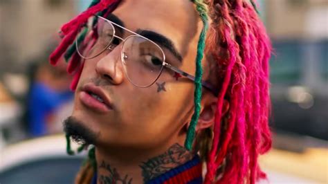 lil pump eskere gucci gang|gucci gang meaning.